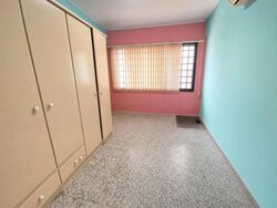 Blk 546 Pasir Ris Street 51 (Pasir Ris), HDB Executive #612016461